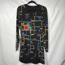 Aventures Des Toiles Sheer