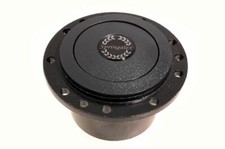 Springalex Steering Wheel Boss