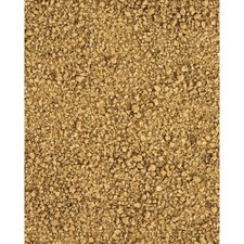 Aquarium Black Salt Plus Ketapang AQUARIUM FISH TANK WATER TREATMENT CONDITIONER