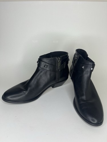 Ted baker london shoes - baker, booties