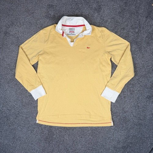 Mens aubin wills - aubin,