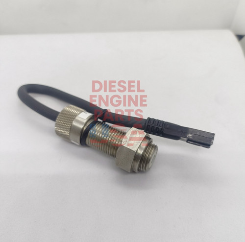 Cummins onan magnetic - cummins,
