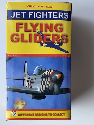 Jet fighters flying - jet, gliders