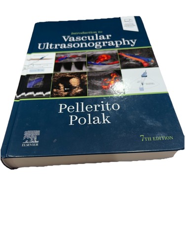 Introduction vascular - introduction, to