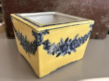 Antique Chinoiserie United