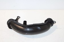 Peugeot Expert 2015 Diesel