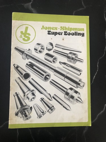 Vintage engineering sales - engineering,