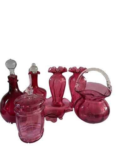 Victorian c1890 1900 a - -1900,