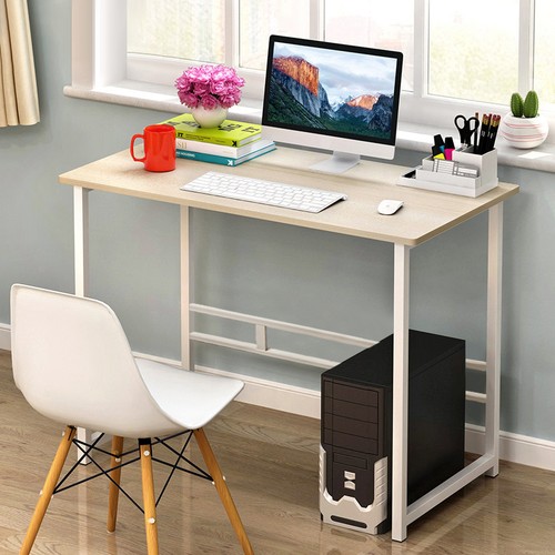 Home computer desk office - desk,