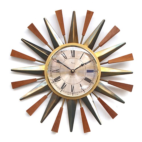 Large 39cm paico 1970s - paico,