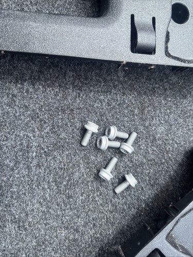 Boot divider - boot,