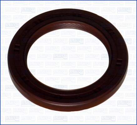 Shaft seal camshaft - shaft, ajusa