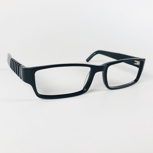 Osiris eyeglasses black - osiris,
