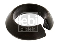 10x Fits FEBI BILSTEIN FE01241