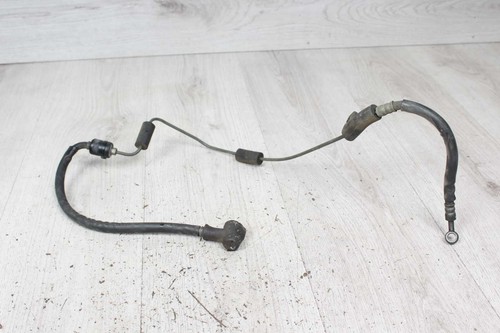 Oil line kawasaki zzr 1100 - oil,