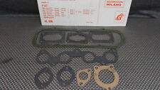 1710 Series Gasket Set for
