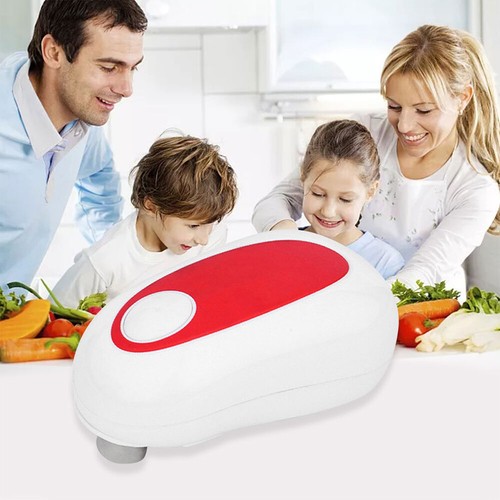 One touch smooth - one, kitchen
