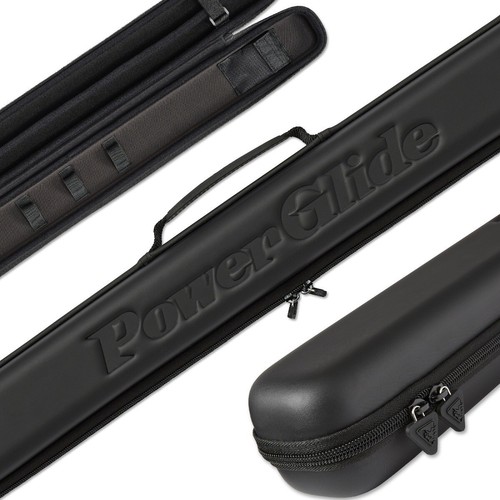 Powerglide svartur snooker - powerglide,