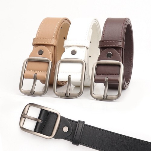 Women fashion casual pu - women's,