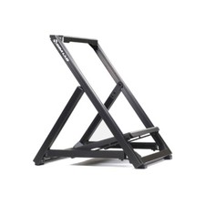 Sim-lab WS-Pro Wheelstand -