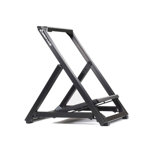 Sim lab pro wheelstand - ws-pro,