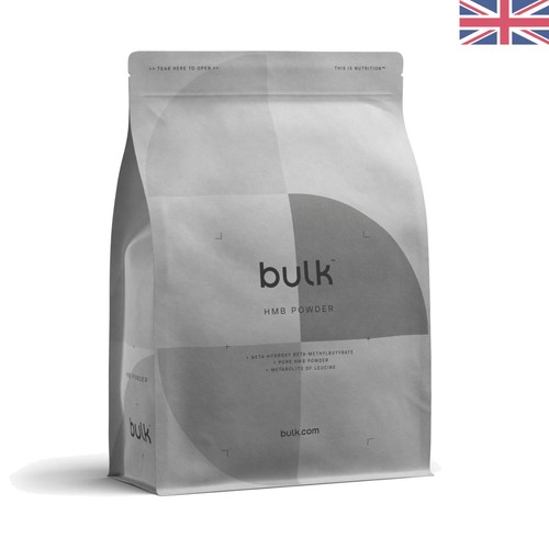 100g hmb powder for muscle - powder,