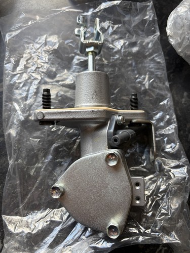 Genuine honda civic 1 - honda, 1.0,1.5