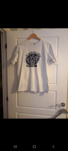1980s vintage keith haring - 1980s,