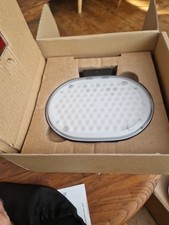 Flos Oplight W (normal price