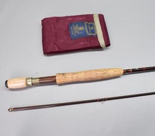 Hardy  Sovereign   9' -6"