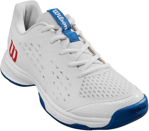 Wilson rush pro ace - pro,