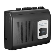 Class Walkman Portable