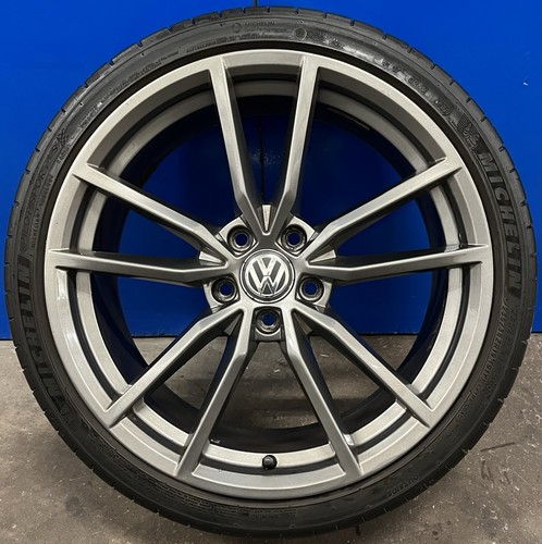Genuine bbs golf - 19”,