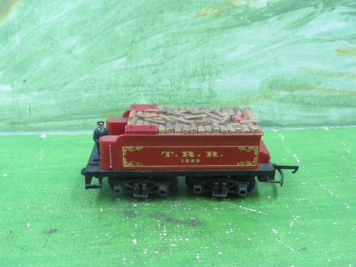 Triang r358 tender for davy - for,