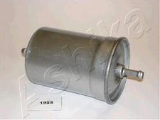 ASHIKA Fuel Filter for Peugeot