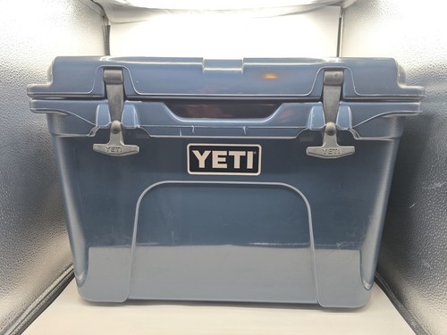 Yeti tundra 35qt hard - yeti, 35