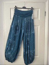 Women Lagenlook BOHO Hippy