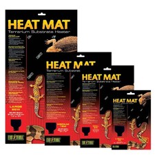 Exo Terra Reptile Vivarium