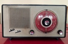 Vintage 1950s Phillips Valve