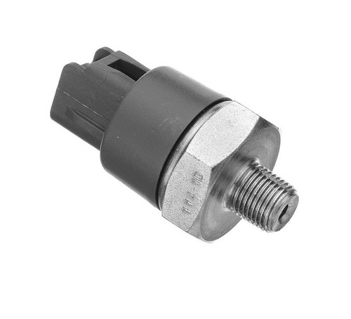 Fuel parts oil pressure - fuel,