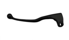 538046 Clutch Lever for Yamaha