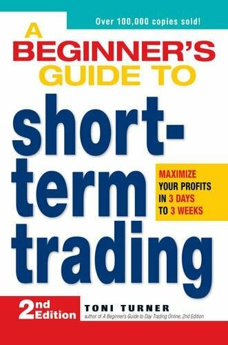 Beginner guide to short - a,