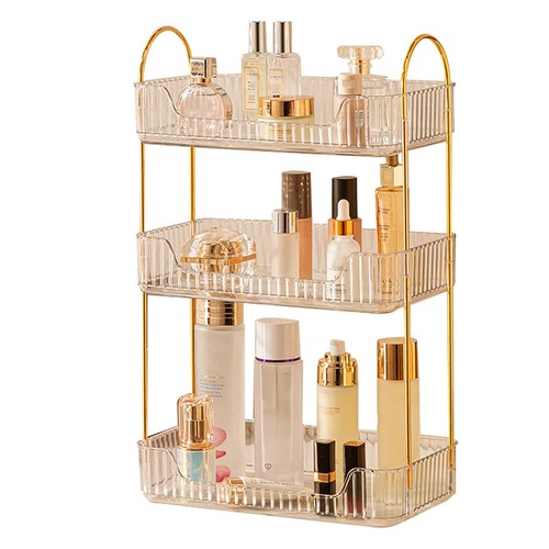 Cosmetic makeup storage holder - cosmetic,