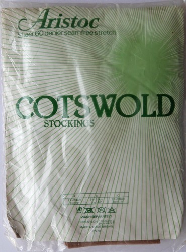 Aristoc cotswold large - large, size