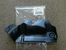 MITSUBISHI LANCER TOMMI