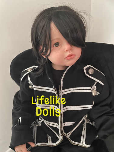 Custom gerard way chemical - way, "my
