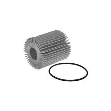 Genuine Borg & Beck Oil Filter