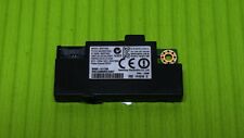 WIFI  BOARD UNIT FOR SAMSUNG UE55HU8200T UE32F4510AK TV BN95-01174A WIDT30Q