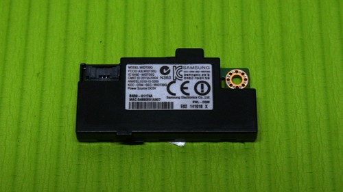 Wifi board unit - wifi, for