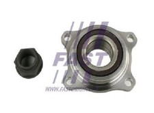 Genuine FAST Wheel Bearing Kit